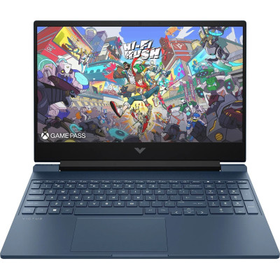 HP Victus 15-fa2705ua Performance Blue (BF1H2EA)