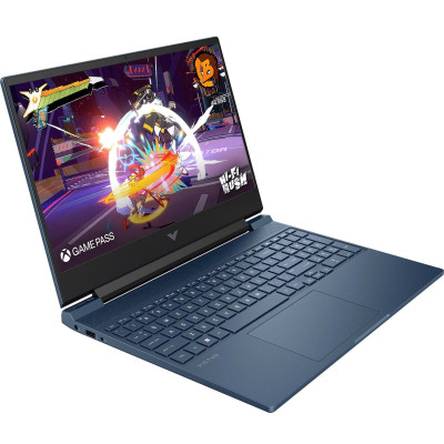 HP Victus 15-fa2705ua Performance Blue (BF1H2EA)