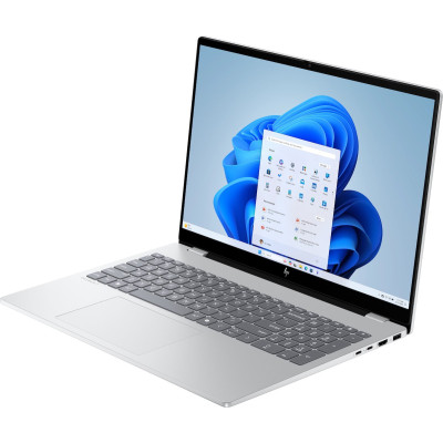 HP OmniBook 7 16-ay0002nr (B9KK6UA)