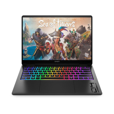 HP Omen Transcend 14-fb0140nf (BQ2T5EA)