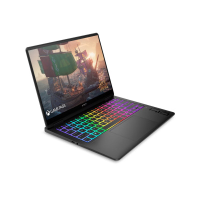 HP Omen Transcend 14-fb0140nf (BQ2T5EA)