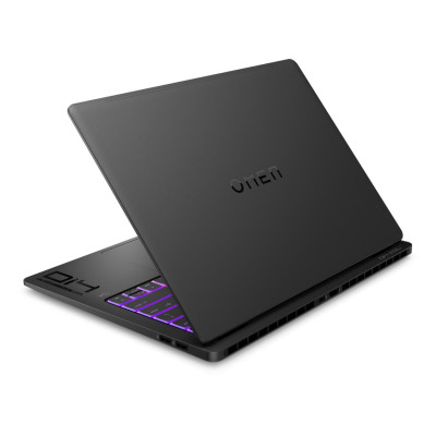 HP Omen Transcend 14-fb0140nf (BQ2T5EA)