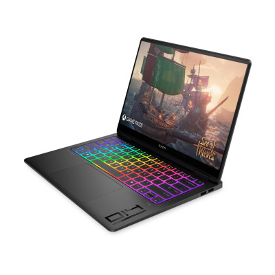 HP Omen Transcend 14-fb0140nf (BQ2T5EA)