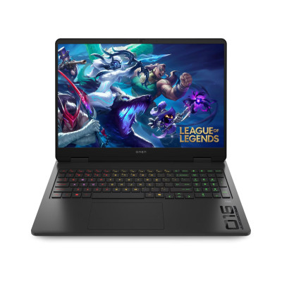 HP Omen Slim 16 (A59P7AV-CTO3)