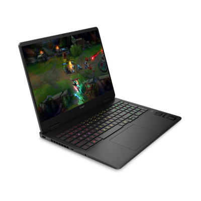 HP Omen Slim 16-an0001nr (BG8H5UA)
