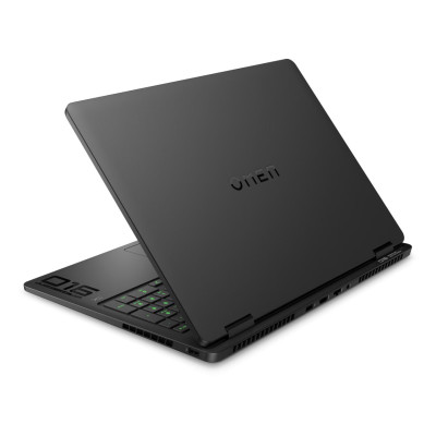 HP Omen Slim 16-an0001nr (BG8H5UA)