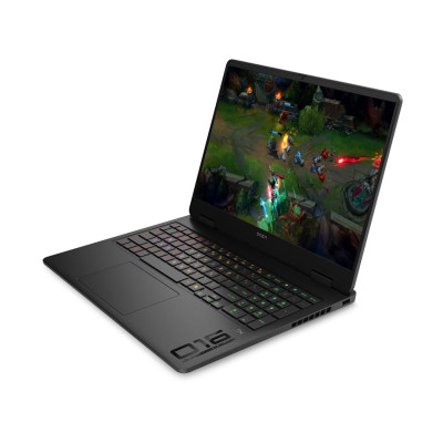 HP Omen Slim 16 (A59P7AV-CTO3)