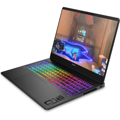 HP OMEN MAX 16-ak0047nr (B96S7UA)