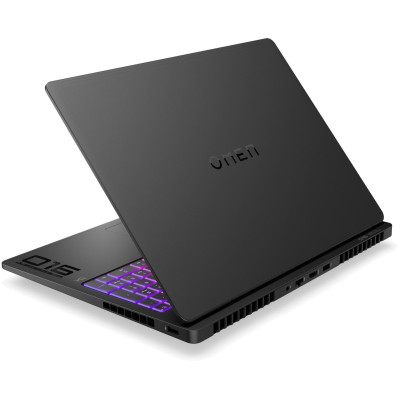 HP OMEN MAX 16-ak0047nr (B96S7UA)