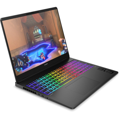 HP OMEN MAX 16-ak0008ua (BV8Y7EA)