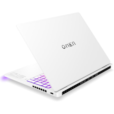 HP OMEN MAX 16-ah0011ua White (BW7M9EA)