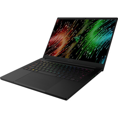 Razer Blade (RZ09-05102EN8-R3U1)