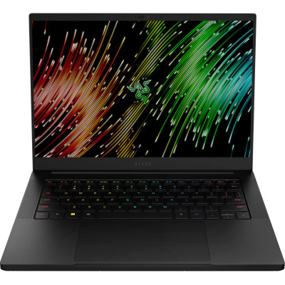 Razer Blade (RZ09-05102EN6-R3U1)