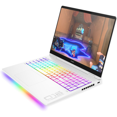 HP OMEN MAX 16-ah0000ua (BW7Q4EA)