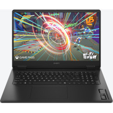 HP OMEN 17-db1000nl (BX9E7EA)