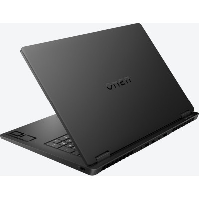 HP OMEN 17-db0050nw (BE8Z7EA)