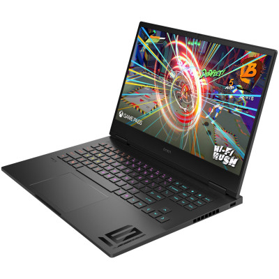 HP OMEN 16-wf1010са Gaming (A32Z642) HP OMEN 16-wf1010са Gaming (A32Z642)