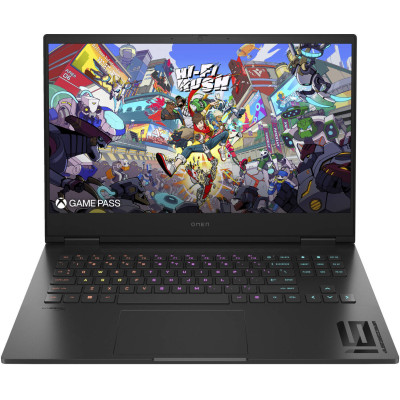 HP OMEN 16t-wf100 (91280AV)