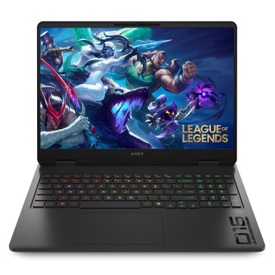 HP Omen 16-ap0053dx (BP1Q1UA)