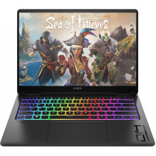 HP OMEN 14-fb1023dx (B93S3UA)