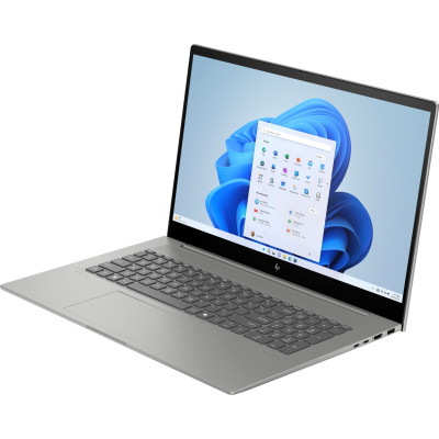 HP Envy 17-cw1000 Moonstone Gray (9T3V642)