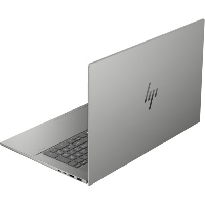 HP Envy 17-cw1000 Mineral Silver (9U7B642)