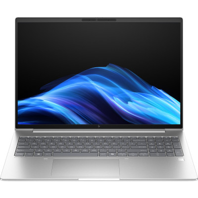 HP EliteBook 6 G1i 16 (B1KE8AV_V1)
