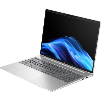 HP EliteBook 6 G1i 16 (B1KE8AV_V1)