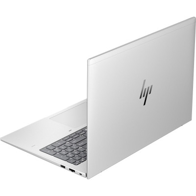 HP EliteBook 6 G1i 16 (B1KE2AV_V1)