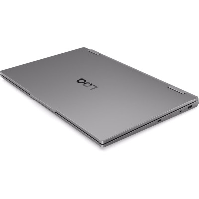 Lenovo LOQ 17IRX10 (83JH007DGE)