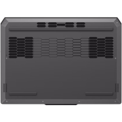 Lenovo LOQ 15IRX9 (83DV00VURA)