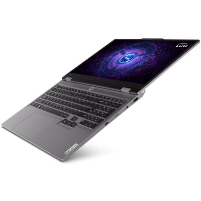 Lenovo LOQ 15IRX9 (83DV00K6UK)