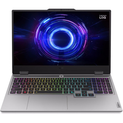 Lenovo LOQ 15IRX10 (83JECTO1WW)