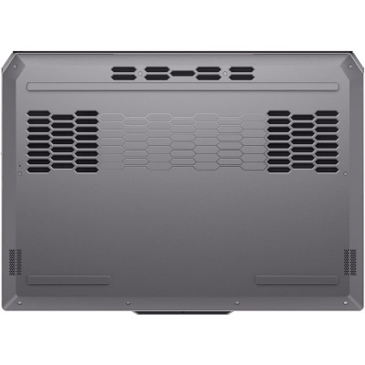 Lenovo LOQ 15IRX10 (83JE00MTRA)