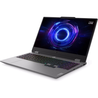 Lenovo LOQ 15IRX10 (83JE00MTRA)