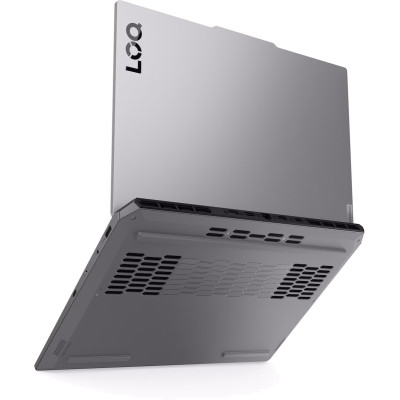 Lenovo LOQ 15IRX10 (83JE008VPB)