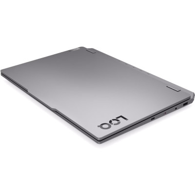 Lenovo LOQ 15IRX10 (83JE008VPB)