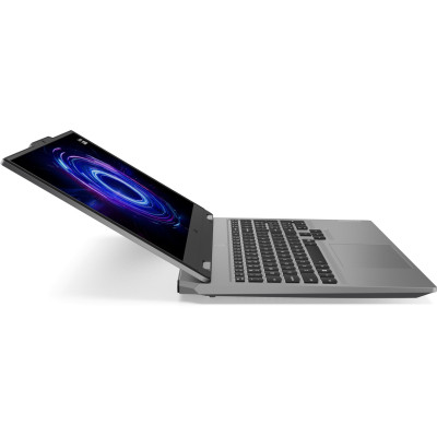 Lenovo LOQ 15IRX10 (83JE007MPB)