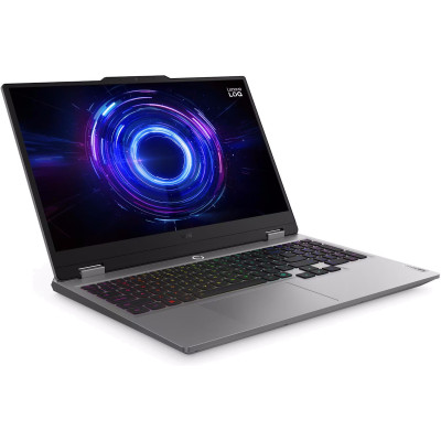 Lenovo LOQ 15IRX10 (83JE006SRA)
