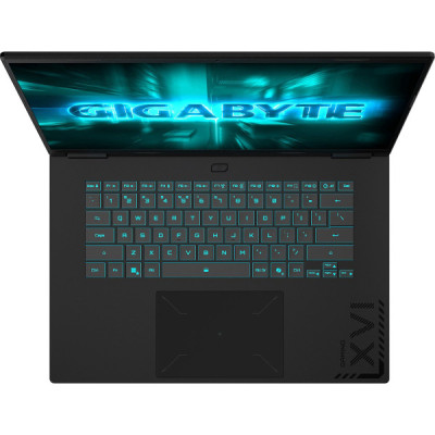 GIGABYTE Gaming A16 (CTHH3EE893SD)