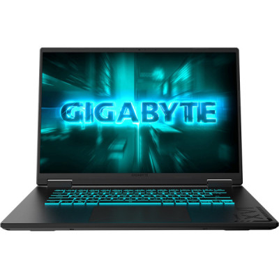 GIGABYTE Gaming A16 (CTHH3EE893SD)