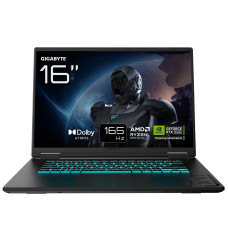 GIGABYTE Gaming A16 (3THK3UA893SD)