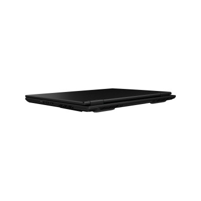 GIGABYTE Gaming A16 (3THK3UA893SD)