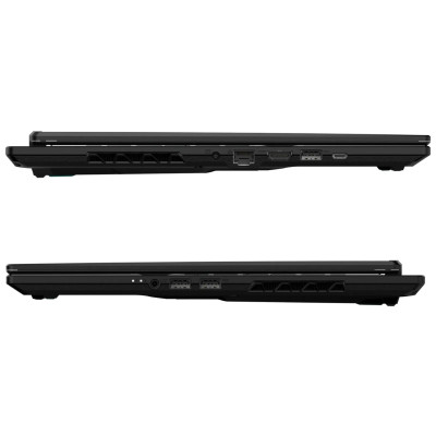 GIGABYTE Gaming A16 (3THK3UA893SD)