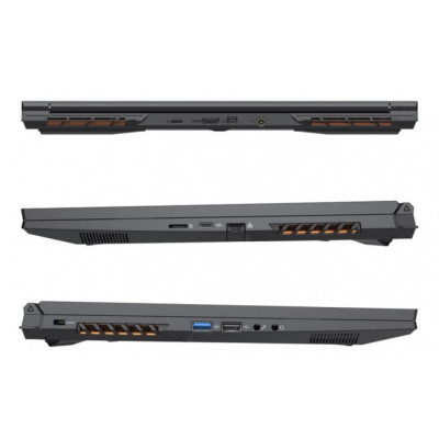 GIGABYTE G6 MF 2024 (MF-H2EE894KD)