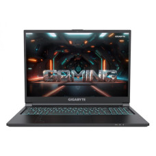 GIGABYTE G6 MF 2024 (MF-H2EE894KD)