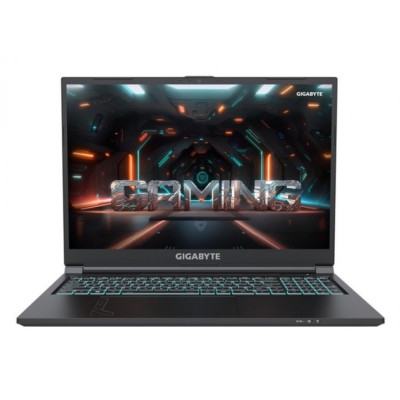 GIGABYTE G6 MF 2024 (MF-H2EE894KD)
