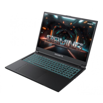 GIGABYTE G6 MF 2024 (MF-H2EE893KD)
