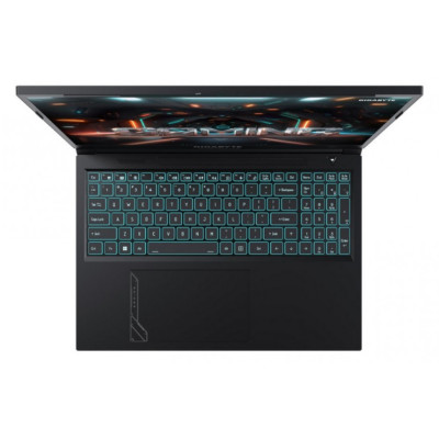 GIGABYTE G6 MF 2024 (MF-H2EE893KD)