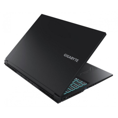GIGABYTE G6 MF 2024 (MF-H2EE893KD)